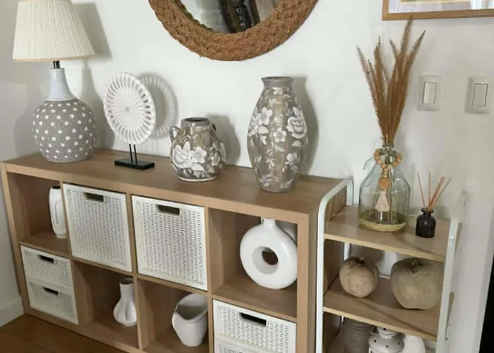Cozy Urban Retreat In Alveo High Park At Vertis With Min 2n3d Manila