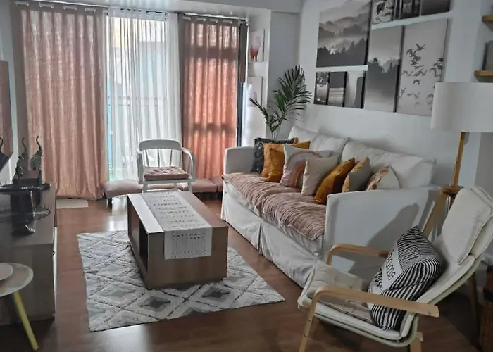 Cozy Urban Retreat In Alveo High Park At Vertis With Min 2n3d