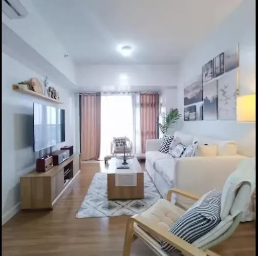 Cozy Urban Retreat In Alveo High Park At Vertis With Min 2n3d